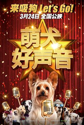 老妇丰满的肉蚌小说