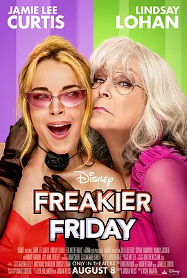 张慧敏陈丽的最裸体视频