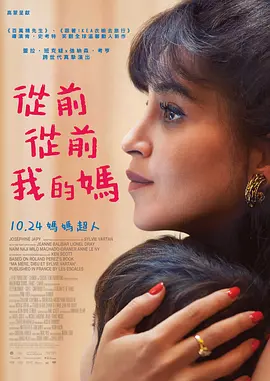 三级理论视频