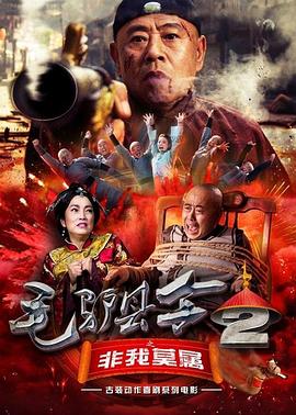 香蕉久蜜臀久久久久久