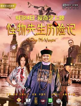 性生活的满足