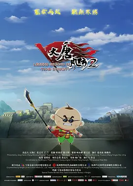 五十路美魔女保坂友利子在线