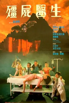 午夜久久久
