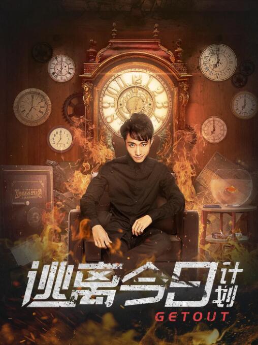 中文字幕亚洲乱码