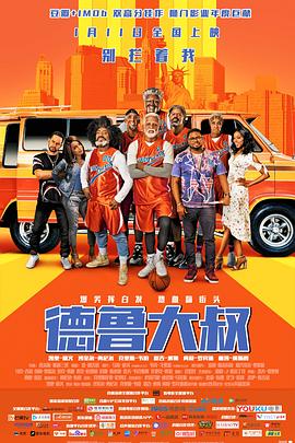 日本老师xxxⅹ18老师