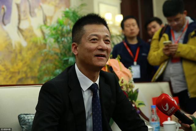 告白小姨妈