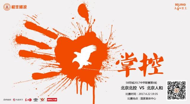 不良视频入口