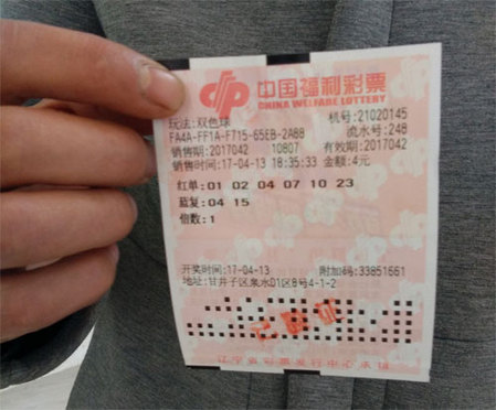 男男室友把我的ji摸硬了小说