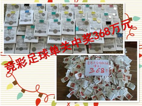 免费一级特黄欧美大片久久网