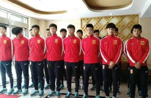 国产男同网站