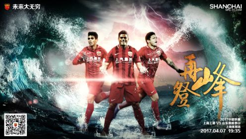 五月天福利视频