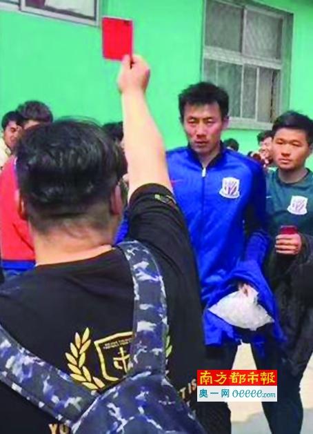 我美丽的婆婆2020