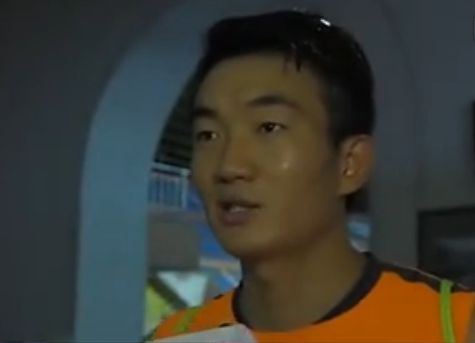 国产高清自拍