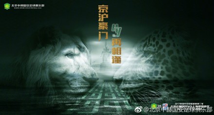 国内精品伊人久久久影视
