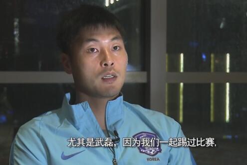 国产成人三级在线播放