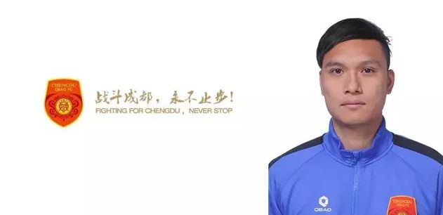 91免费看国产