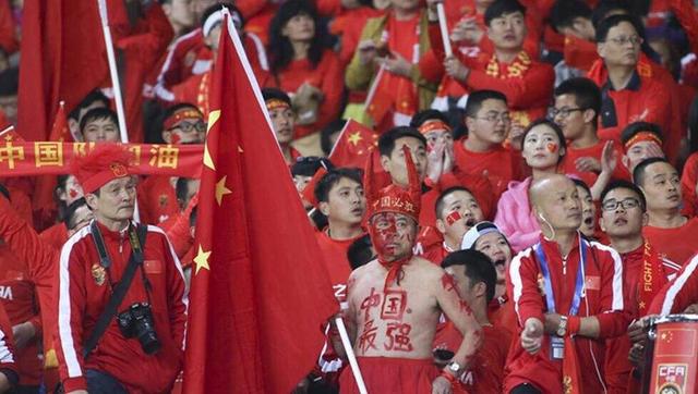 亚洲五月六月丁香激情