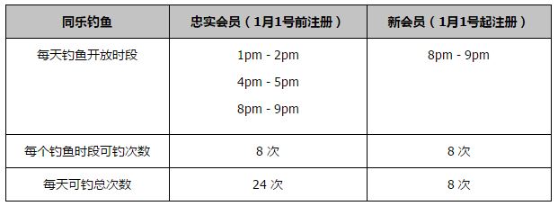 欢迎来到妖精森林