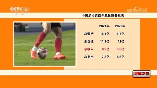 日韩精品在线观看