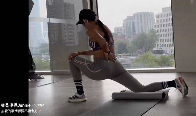 伊人久久国产免费观看视频
