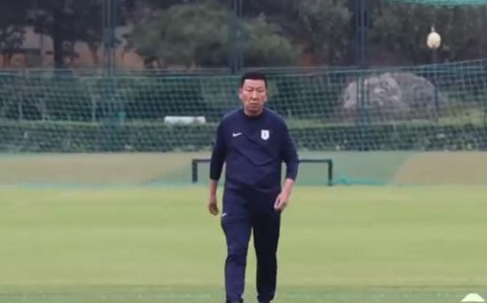 h黄在线观看