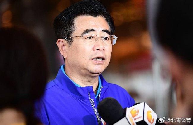 成人性欧美丨区二区三区