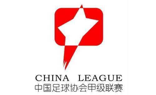 加勒比女海盗免费观看