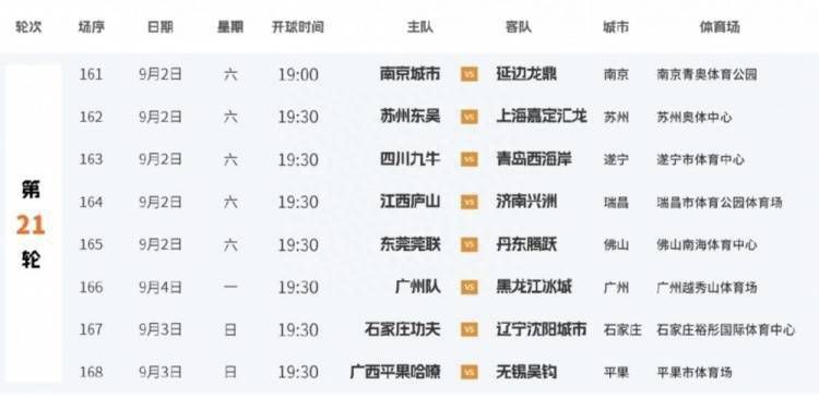 免费看3d小舞被躁视频网站