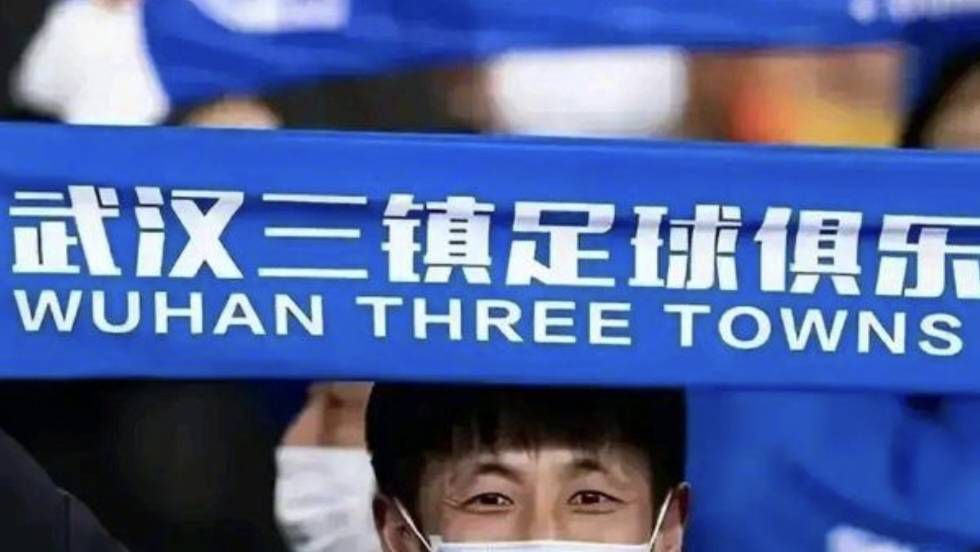 91麻豆视频网站