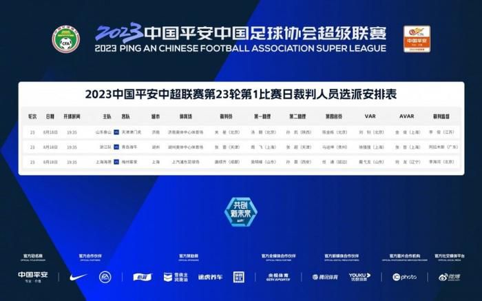 麻豆成人在线播放