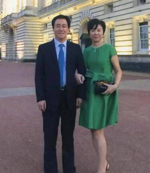 aaa在线视频