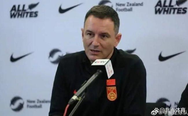 亚洲国产品综合人成综合网站