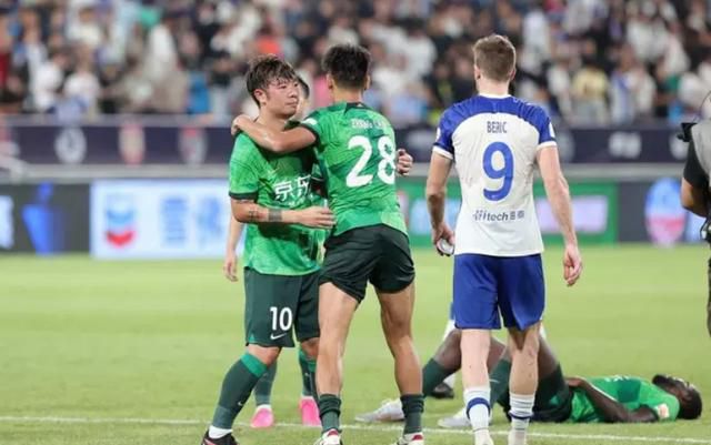 秘书高跟黑色丝袜国产91在线