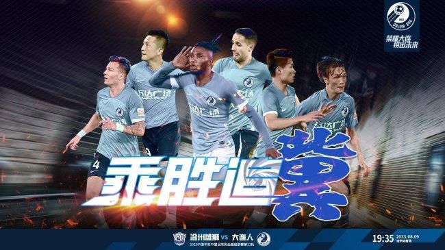 8848高清在线观看电视剧