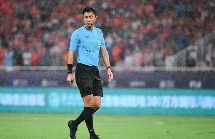 波多野结衣喷水