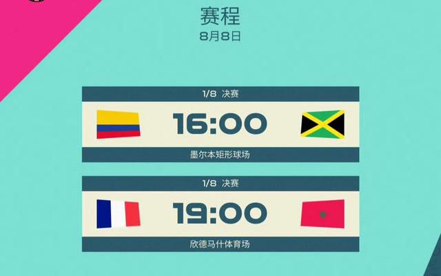 国产成人精品自在钱