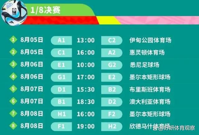 久久免费国产视频