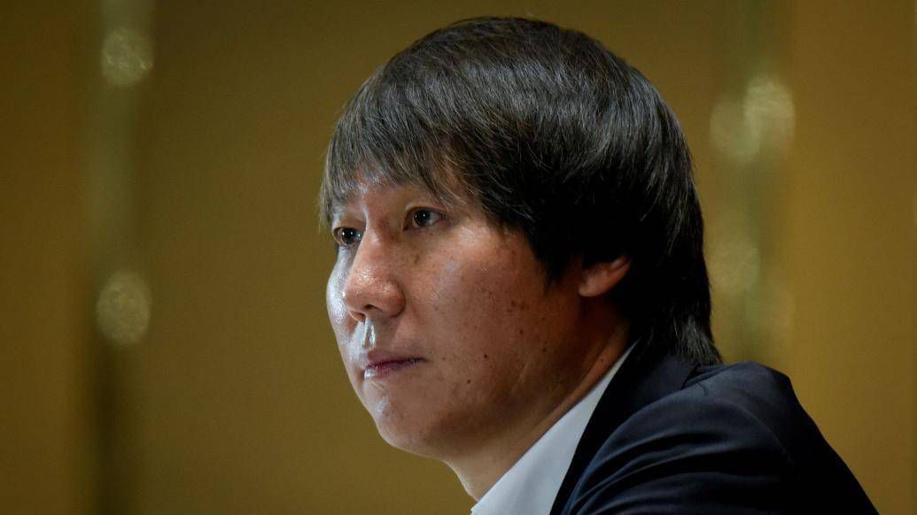 藤浦惠在线观看
