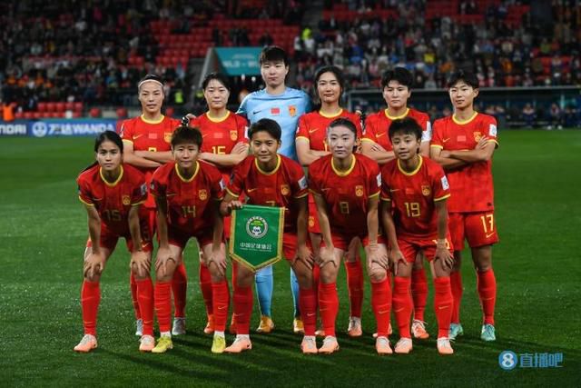 国产成人综合久久综合