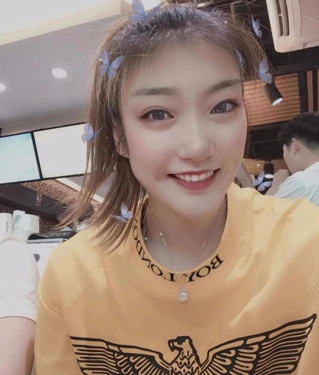 欧美亚洲另类在线