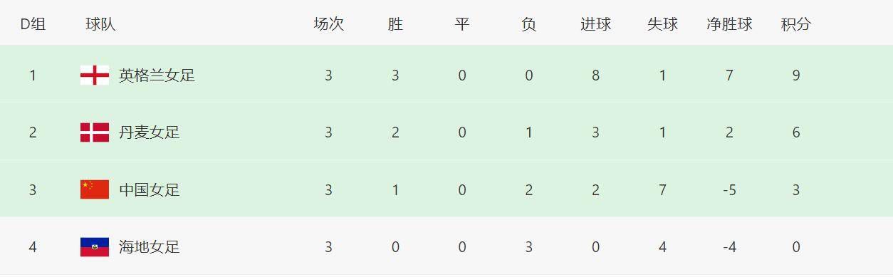 久久男人资源视频