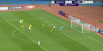 久久久久久久精品免费久精品