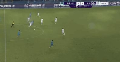 最近中文字幕免费大全8高清