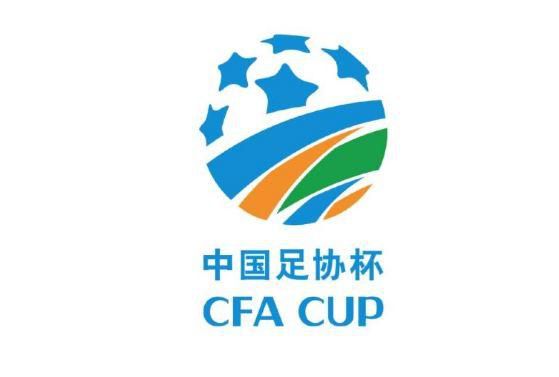 鸳鸯蝴蝶电视剧免费观看全集高清