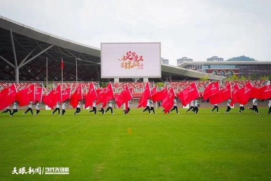 《迷墙》完整版免费观看