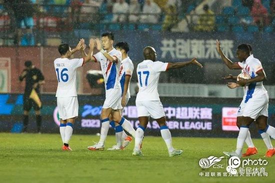 99久久精品免费看国产电影