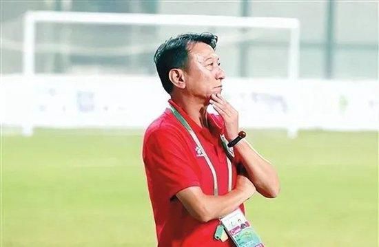 黄色短文小说