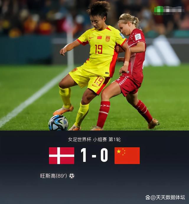 污站