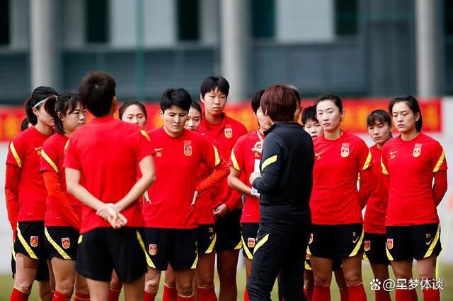 女大学生偷拍