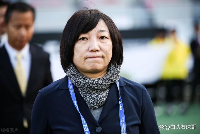 国产片侵犯亲女视频播放